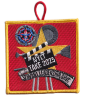 Greater Hudson Valley  X-2025-4