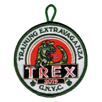 Greater New York Councils R-2019-1