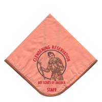 Clendening Scout Reservation N4.5