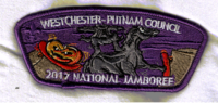 Westchester Putnam SA-12576