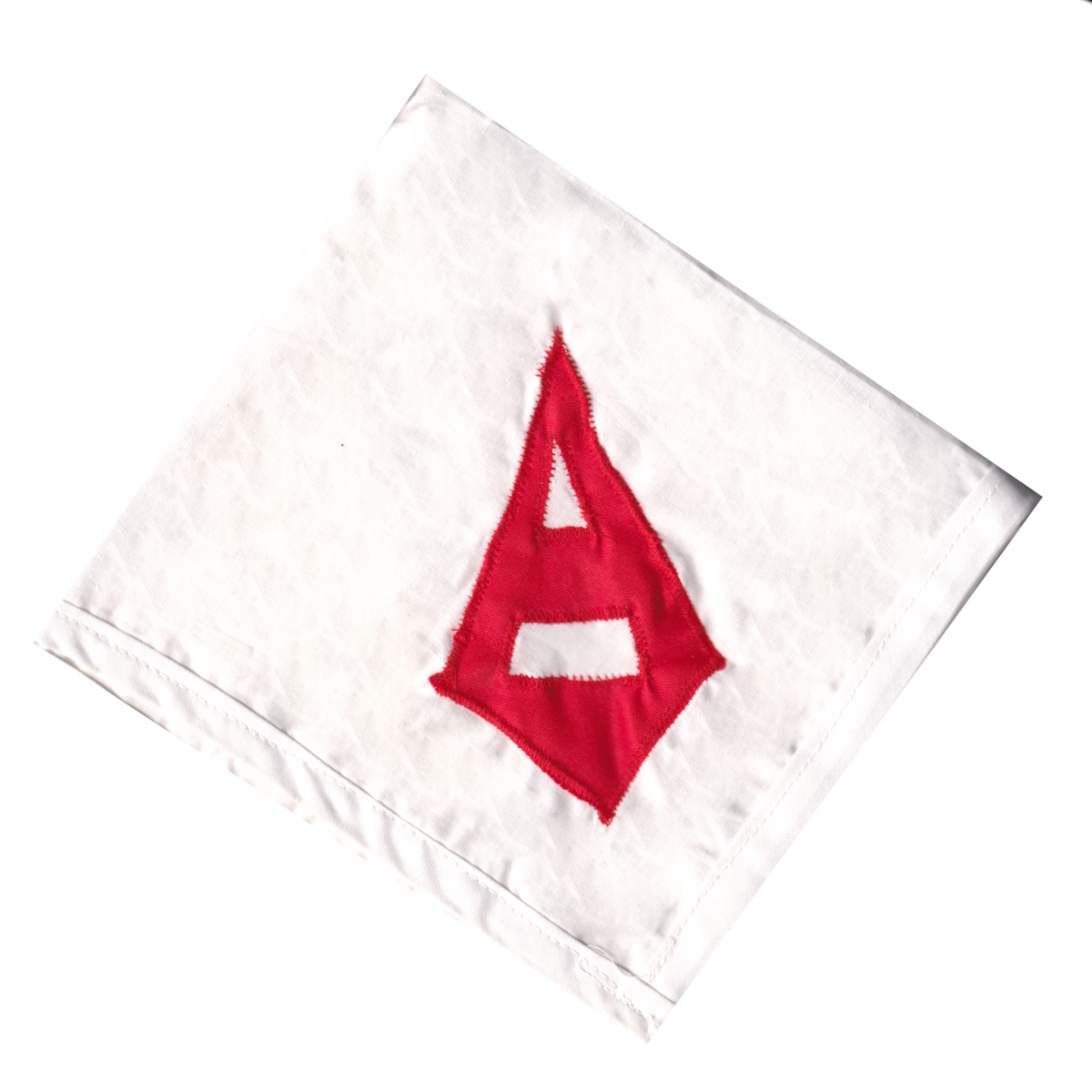 Beaumont Scout Reservation (OH) YN1