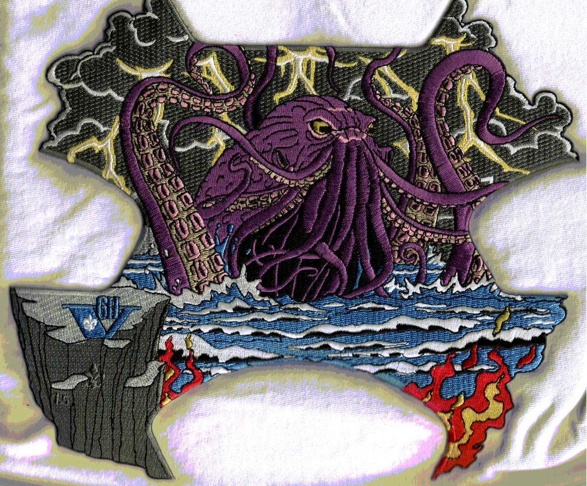 Greater Hudson Valley  CP-2026.30