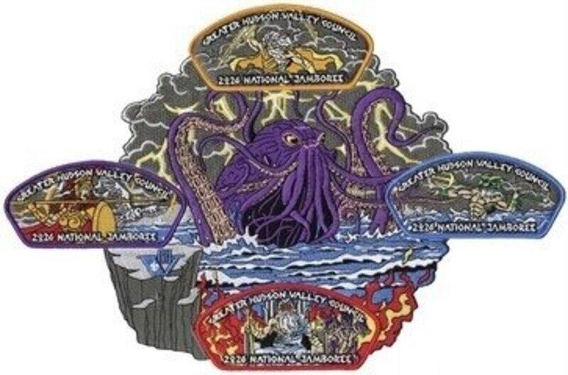 Greater Hudson Valley  CP-2026.15