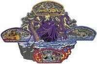 Greater Hudson Valley  CP-2026.15