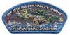 Greater Hudson Valley  JSP-2026-10