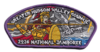 Greater Hudson Valley  JSP-2026-12