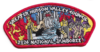 Greater Hudson Valley  JSP-2026-11