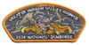 Greater Hudson Valley  JSP-2026-9