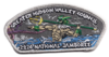 Greater Hudson Valley  JSP-2026-4