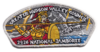 Greater Hudson Valley  JSP-2026-6