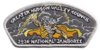 Greater Hudson Valley  JSP-2026-3