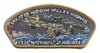 Greater Hudson Valley  JSP-2026-16