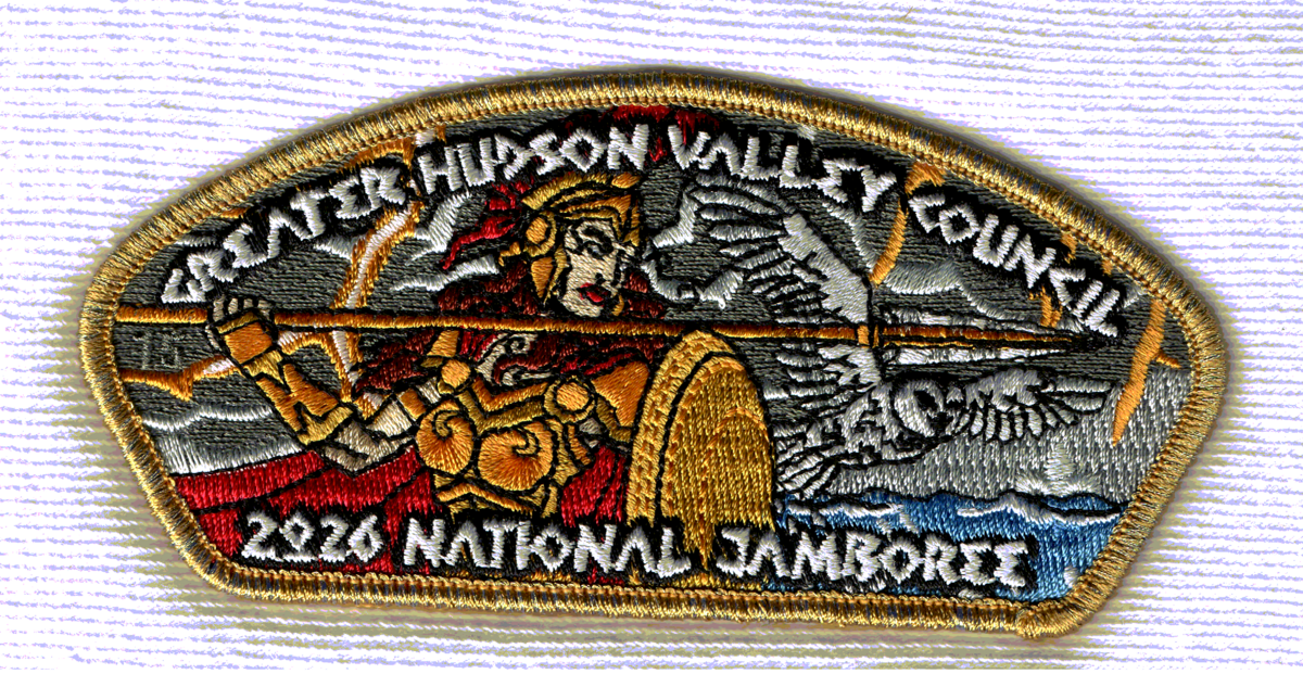 Greater Hudson Valley  SA-2026.35