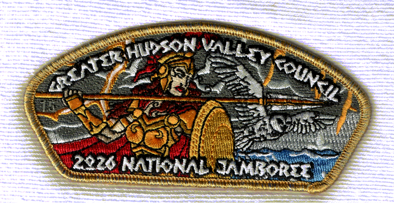 Greater Hudson Valley  SA-2026.35