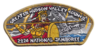 Greater Hudson Valley  JSP-2026-18
