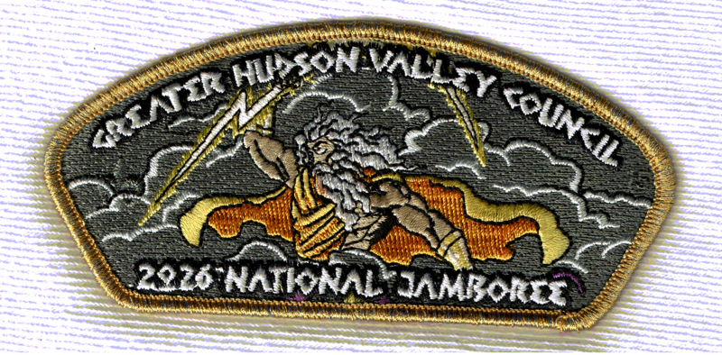 Greater Hudson Valley  SA-2026.32