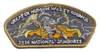 Greater Hudson Valley  JSP-2026-15