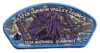 Greater Hudson Valley  JSP-2026-7