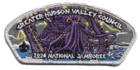 Greater Hudson Valley  JSP-2026-1