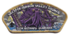 Greater Hudson Valley  JSP-2026-13