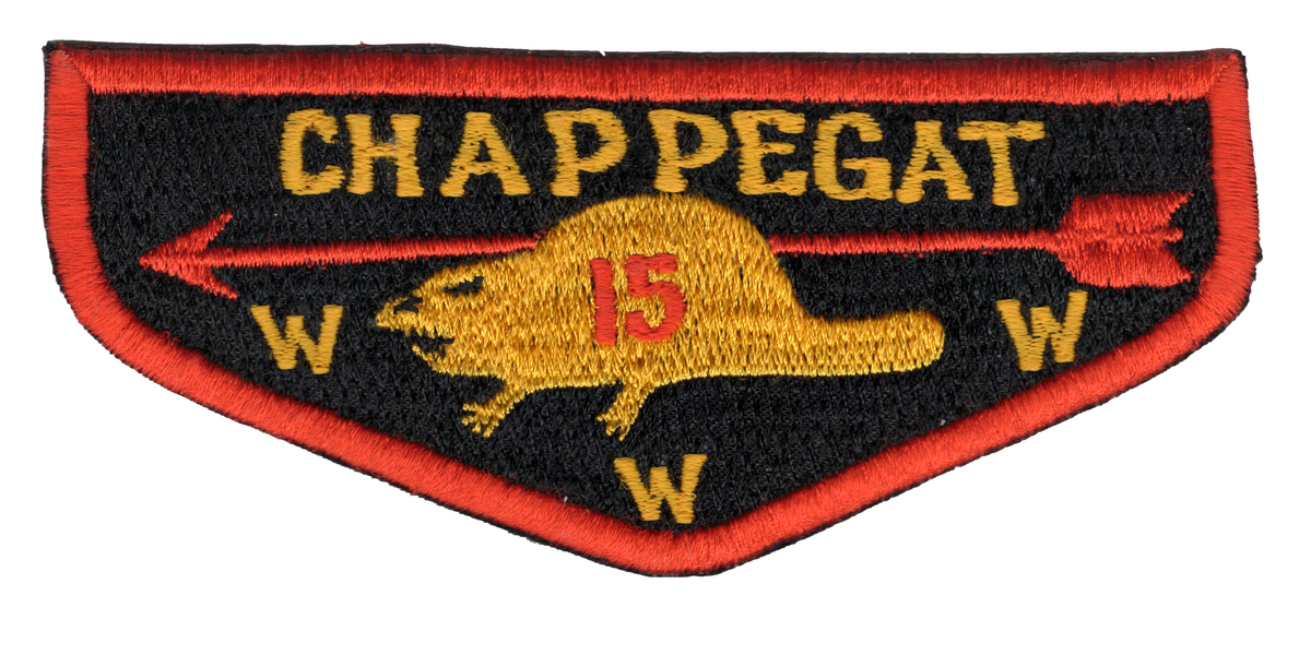 Chappegat ZS3