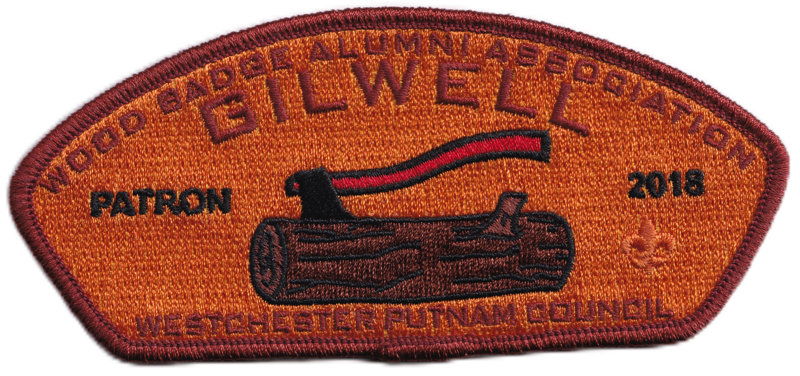 Westchester Putnam SA-31