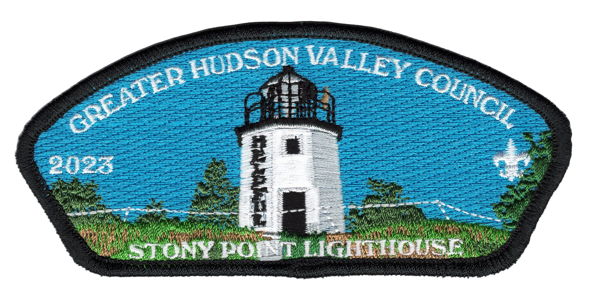 Greater Hudson Valley  S-17