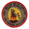NE-7B eR1993-1
