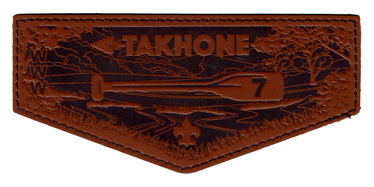 Takhone L1