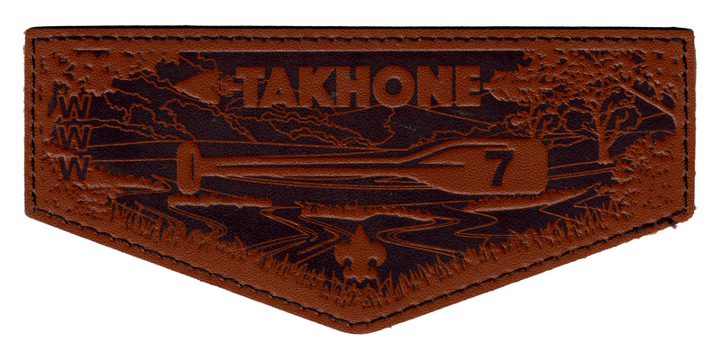 Takhone L1