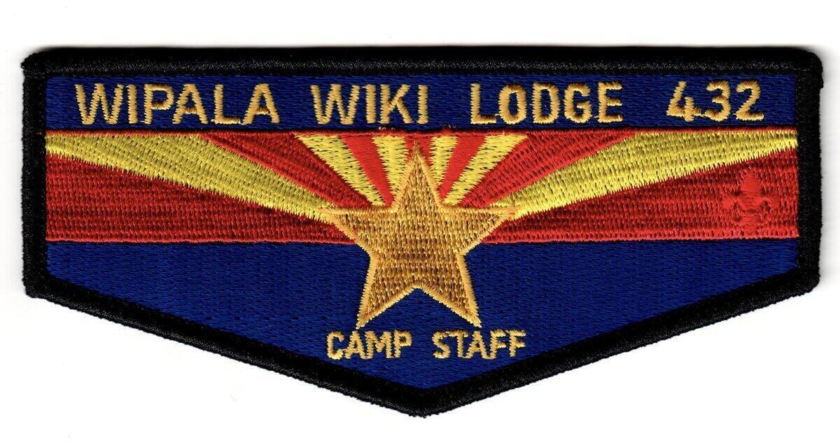 Wipala Wiki S404
