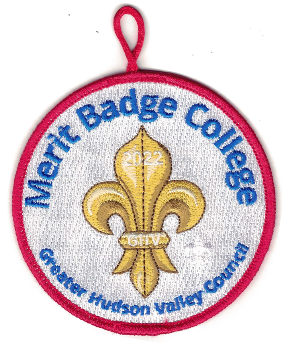 Greater Hudson Valley  R-2022-02