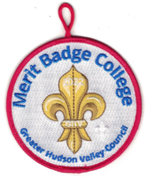 Greater Hudson Valley  R-2022-02