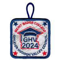 Greater Hudson Valley  X-2024-2