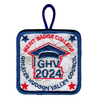 Greater Hudson Valley  X-2024-2