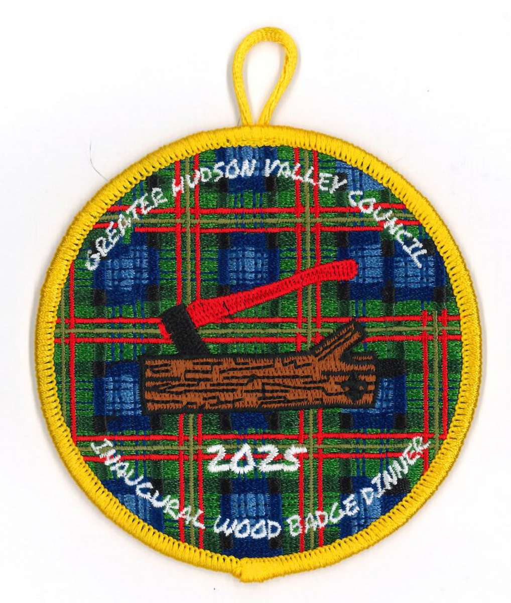 Greater Hudson Valley  R-2025-01