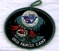 Greater Hudson Valley  X-2021-04