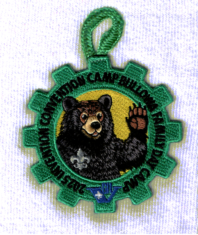 Greater Hudson Valley  X-2025-05