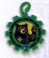 Greater Hudson Valley  X-2025-05