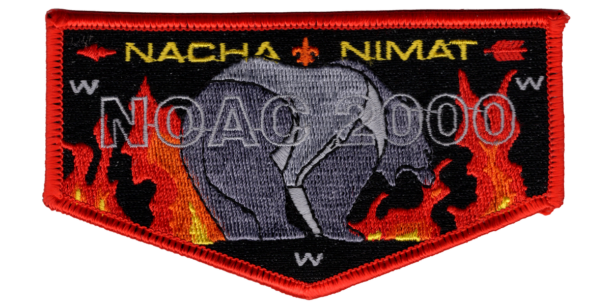 Nacha Nimat S7b