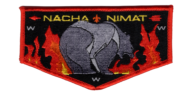 Nacha Nimat S7.5