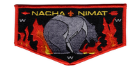 Nacha Nimat S7.5