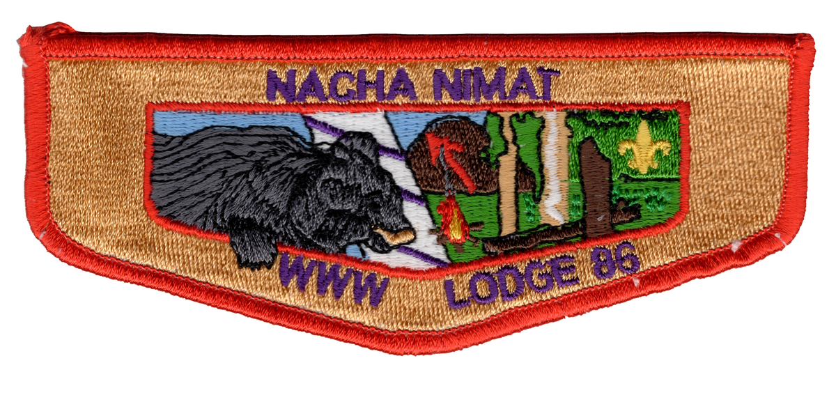 Nacha Nimat S12