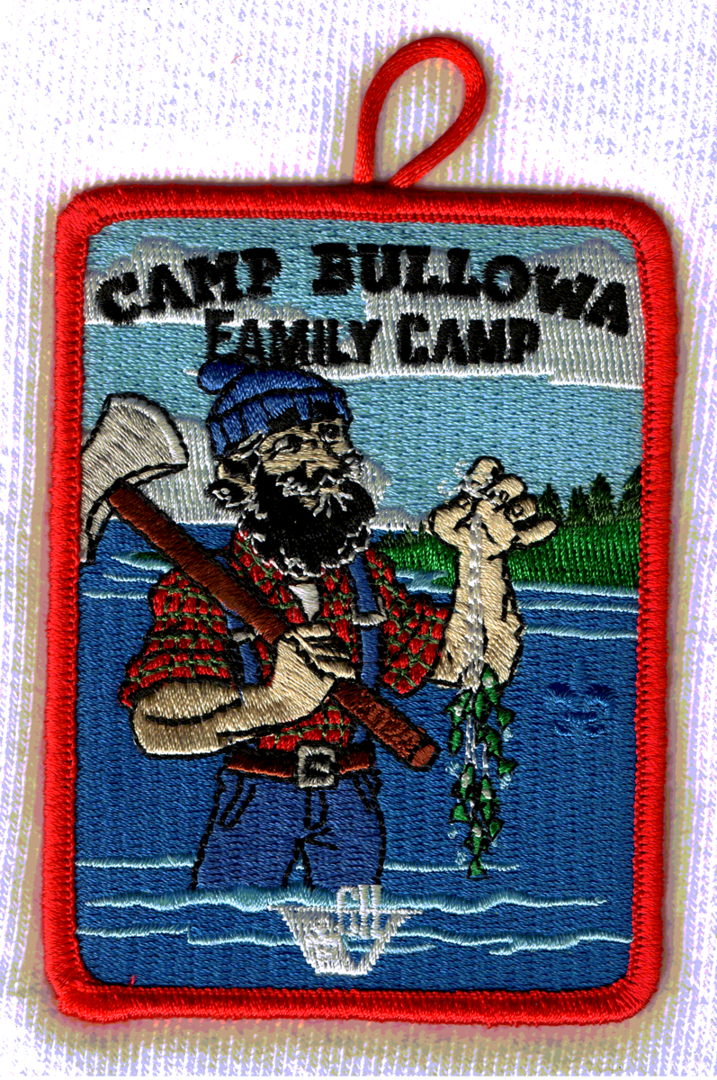 Greater Hudson Valley  X-2025-13