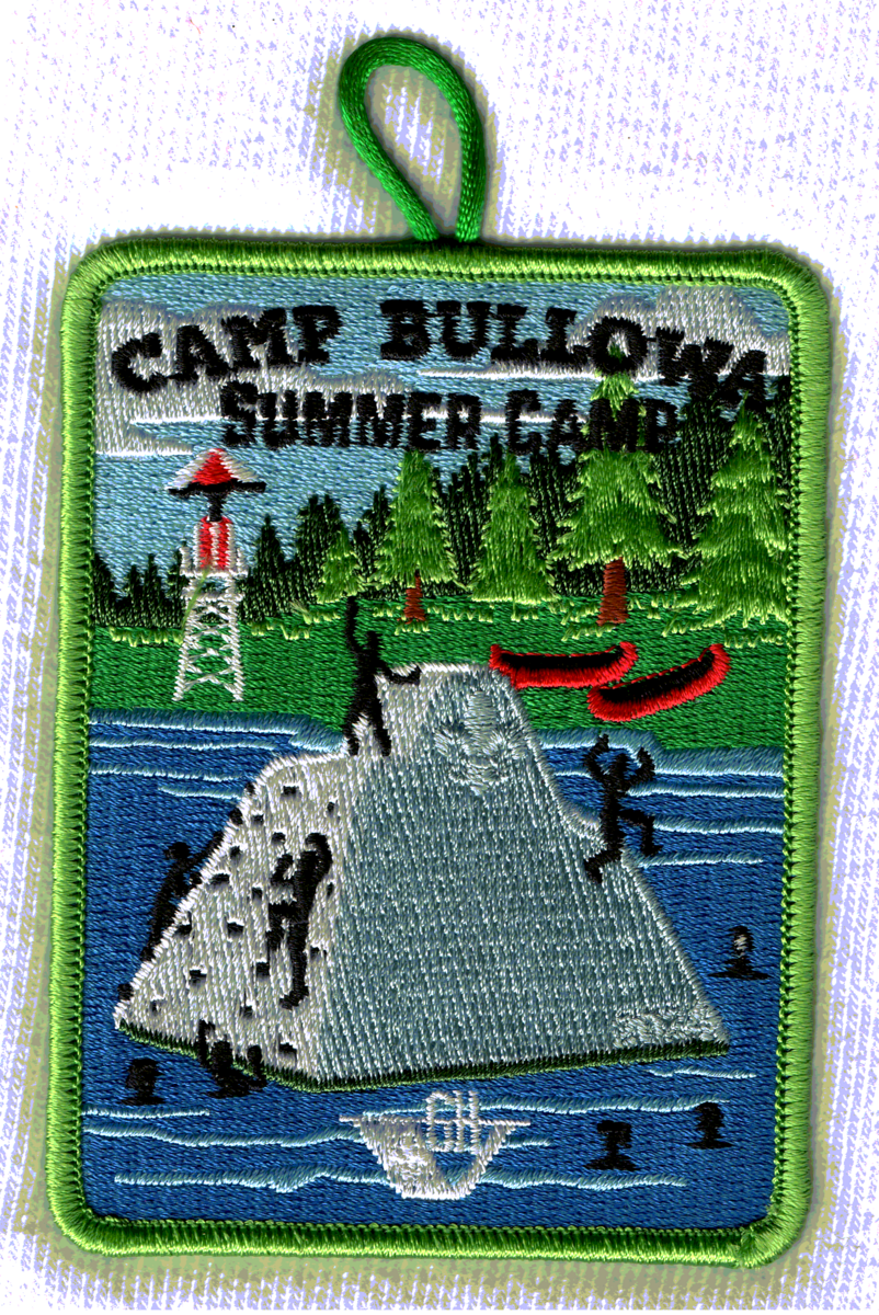 Greater Hudson Valley  X-2025-14