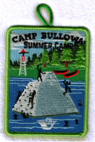 Greater Hudson Valley  X-14