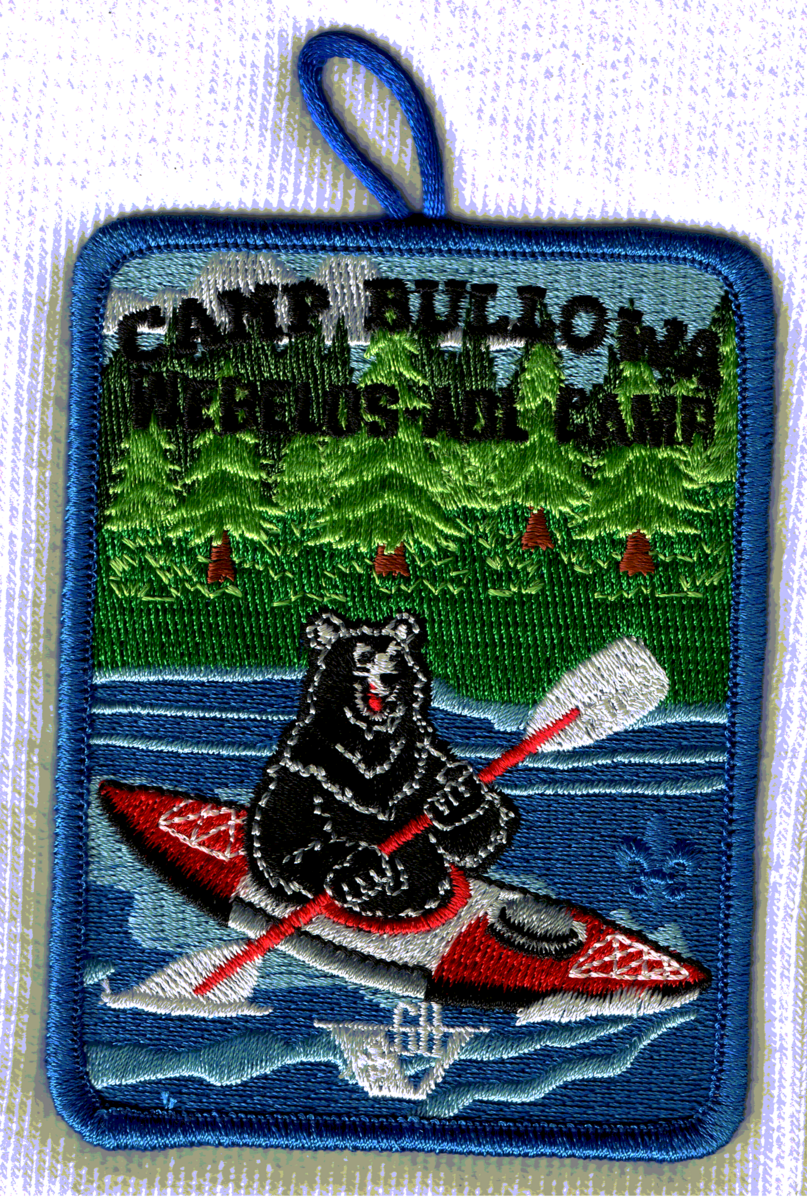 Greater Hudson Valley  X-15