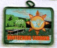 Greater Hudson Valley  X-2021-03