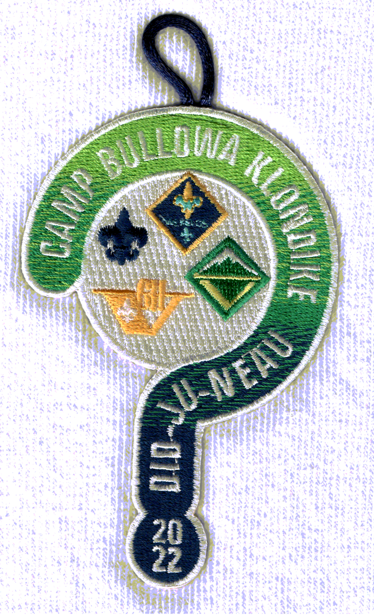 Greater Hudson Valley  X-2022-01