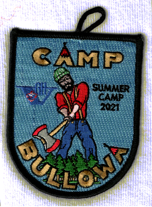 Greater Hudson Valley  X-2021-02